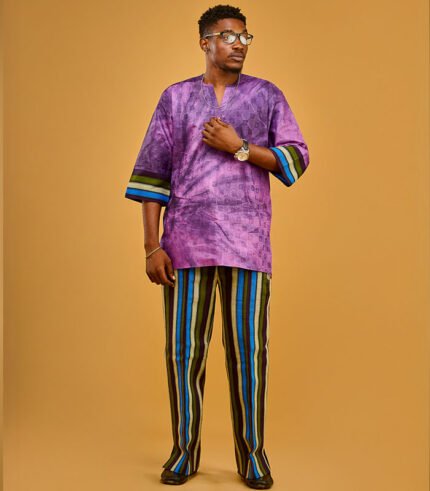 Akangbe